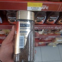 Tchibo Gold Selection Rich and Intense Coffee, 200g