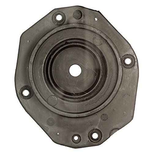 Febi Bilstein 17803 Strut Top Mounting Without Ball Bearing, Pack of One