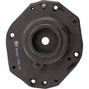 Febi Bilstein 17803 Strut Top Mounting Without Ball Bearing, Pack of One