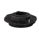Febi Bilstein 17803 Strut Top Mounting Without Ball Bearing, Pack of One