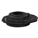 Febi Bilstein 17803 Strut Top Mounting Without Ball Bearing, Pack of One