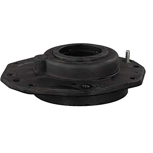 Febi Bilstein 17803 Strut Top Mounting Without Ball Bearing, Pack of One