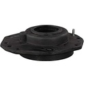 Febi Bilstein 17803 Strut Top Mounting Without Ball Bearing, Pack of One