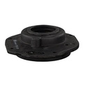 Febi Bilstein 17803 Strut Top Mounting Without Ball Bearing, Pack of One