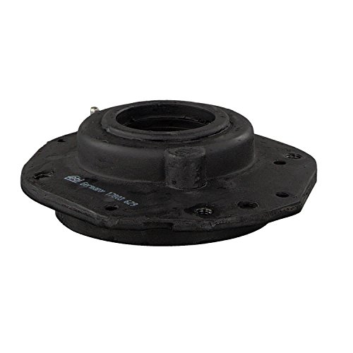 Febi Bilstein 17803 Strut Top Mounting Without Ball Bearing, Pack of One
