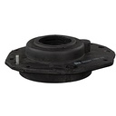 Febi Bilstein 17803 Strut Top Mounting Without Ball Bearing, Pack of One