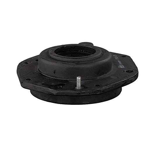 Febi Bilstein 17803 Strut Top Mounting Without Ball Bearing, Pack of One