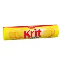 Krit Crackers 100g 