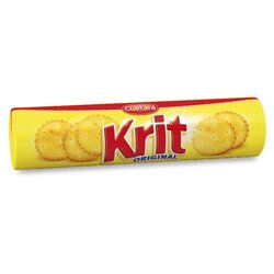 Krit Original 100g 