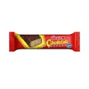 Ulker Chocolate Wafers 36 Gr