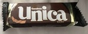  Ghandour Unica Dark
