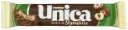Unica - Hazelnut