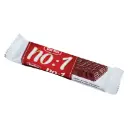 Torku No. 1