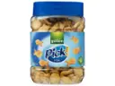 Gullon mini bites fish 250g 