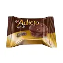 Eti Adicto Gold 80g 