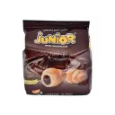  Junior Mini Croissant