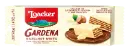 Gardena Hazelnut White