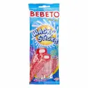 Bebeto Wacky Sticks