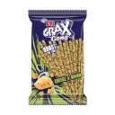 Eti crax gong cheese&onion 50g 