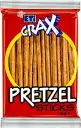 Eti Crax 32g 