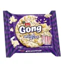 Gong Original 32g 