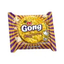  Eti Gong Honey Mustard 34g