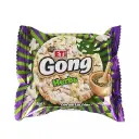  Eti Gong Herbs 34g 