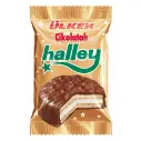  Ulker Halley 30g 