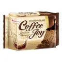 Coffee Joy 