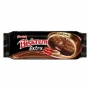 Ulker Biskrem Extra 184g 