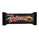 Biskrem Cocoa 36g