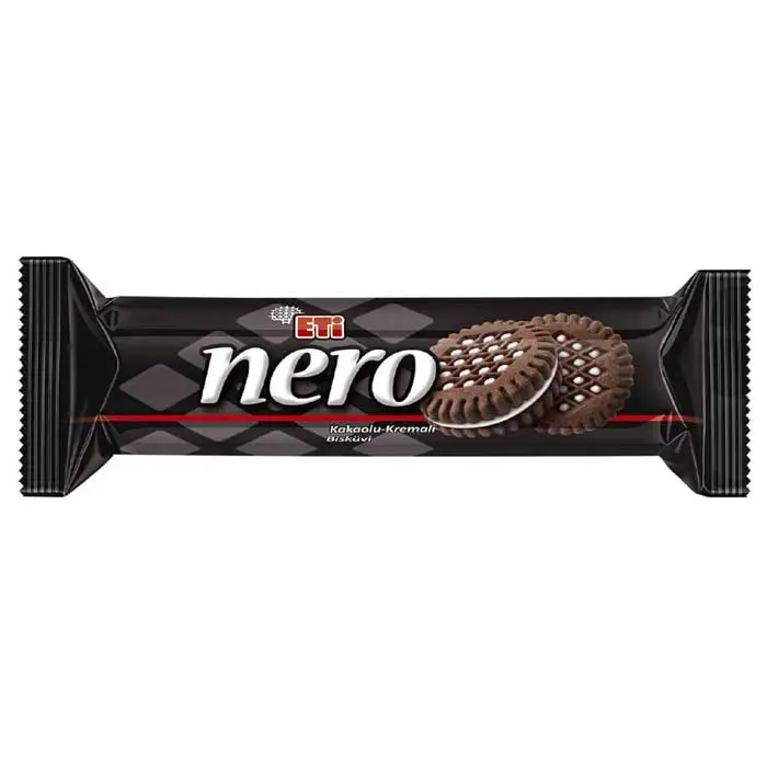 Eti nero 91g 