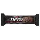 Eti nero 91g 