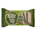 Eti Wafe Up Hazelnut cream 39.5g 