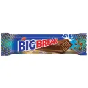 Big Break Wafer 28,5g 