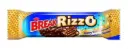 Break Rizzo 17g 