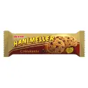 Ulker Hanimeller 82g