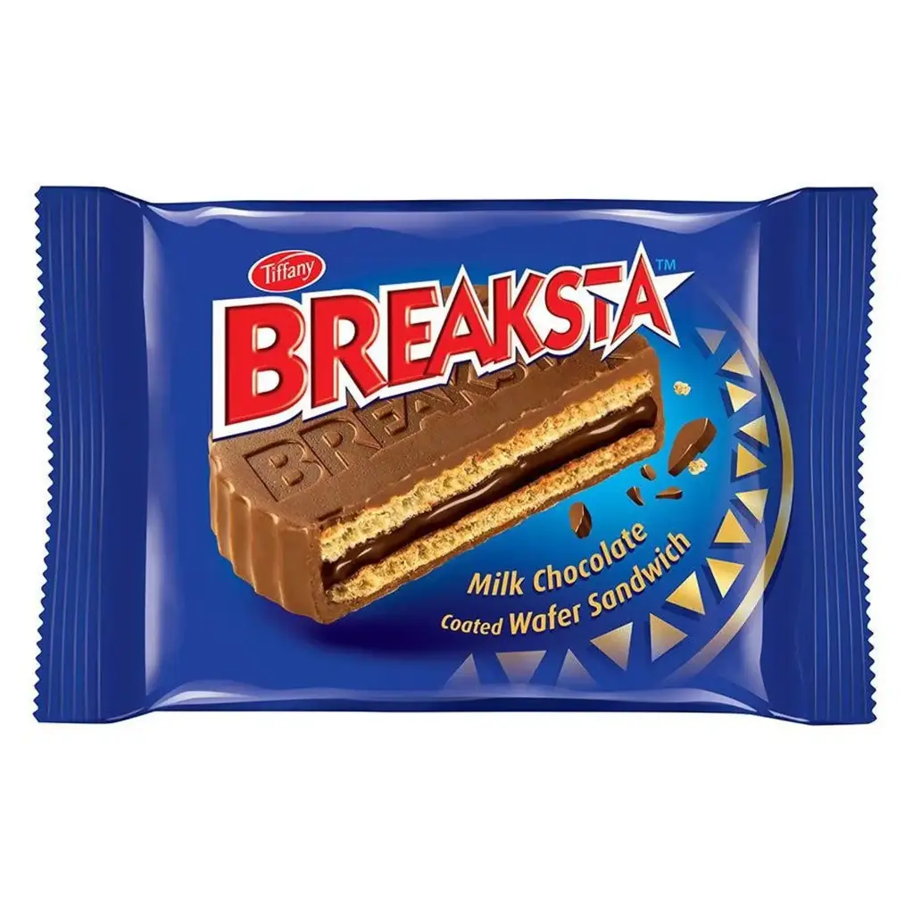 Breaksta 13g 