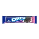 Oreo Strawberry Cream 110.4g