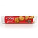 Lotus Biscoff  Milk Chocolate, 150g