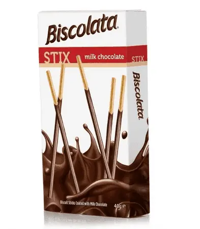 Biscolata Stix 27.5