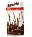 Biscolata Stix 27.5