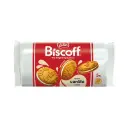 Lotus Biscoff Vanilla 50g 