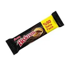 Ulker Biskrem50%