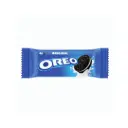 Oreo Milk  Chocolate Taste 36.8g 