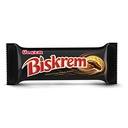 Ulker Biskrem 100g