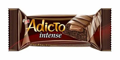 Eti Adicto Intense 35g