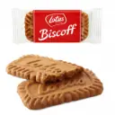 Lotus Biscoff x2 