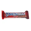 Take 5 Max 40g