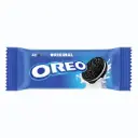 Oreo Original x4